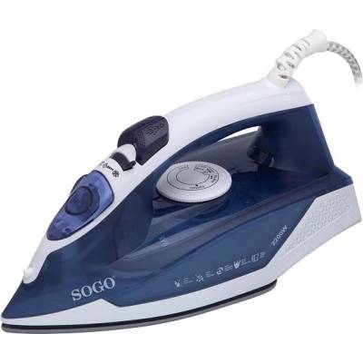 SOGO SS-6170