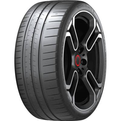 Hankook Z001 Ventus evo Z 255/40 R20 101Y