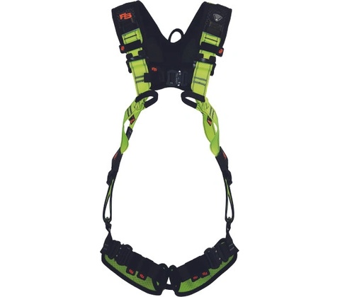 FALL SAFE Lite