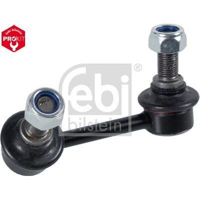 Tyč/vzpěra, stabilizátor FEBI BILSTEIN 29753