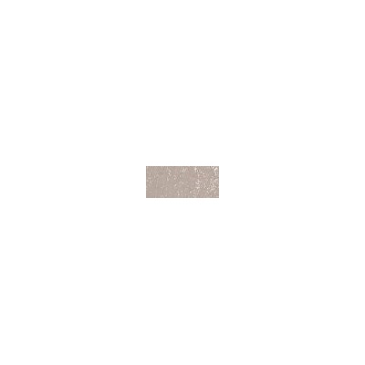 Schmincke suchý pastel 098 K neutral grey