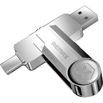 Remax RX-817 2in1 64GB USB 3.1 (62046)