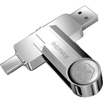 Remax RX-817 2in1 64GB USB 3.1 (62046) Флаш памет