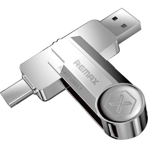 Remax RX-817 2in1 64GB USB 3.1 (62046) Флаш памет