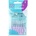 TePe Extra Soft четки за междузъбно пространство 1, 1mm 8 бр