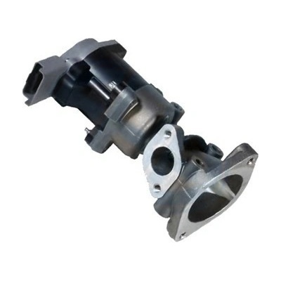 AGR-Ventil MAGNETI MARELLI 571822112034