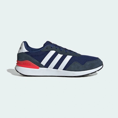 adidas Run 60S 4.0 tmavě modré