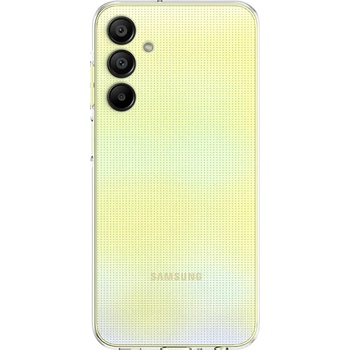 Samsung Калъф Samsung A COVER FOR GALAXY A25 5G GP-FPA256VAATW