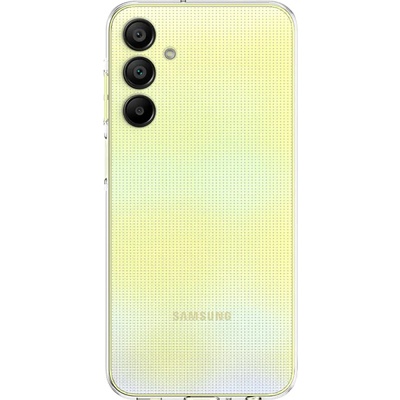 Samsung Калъф Samsung A COVER FOR GALAXY A25 5G GP-FPA256VAATW