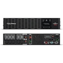 CyberPower PR1500ERTXL2U