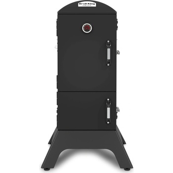 Broil King VERTICAL CHARCOAL SMOKER