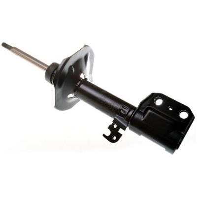 DENCKERMANN Tlumič pérování DSB152G