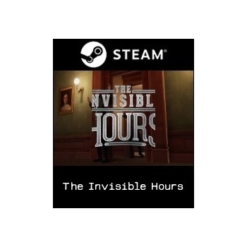 The Invisible Hours