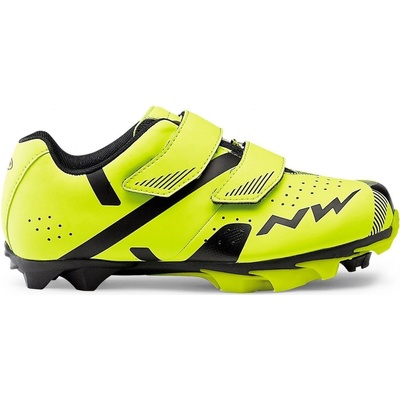 Northwave Hammer 2 Jr