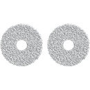 Xiaomi Robot Vacuum X10+ Mop Pad 42675