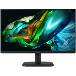 Acer EK241YP0BI UM.QE0EE.005 Монитори