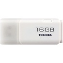 Toshiba Hayabusa 16GB THNU16HAY BL5