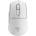 Turtle Beach Burst II Air (TBM-2101-15)