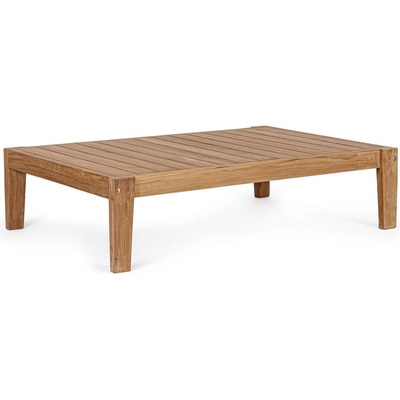 Bizzotto Kobo ХОЛНА МАСА 120x80 - fsc (0806107)