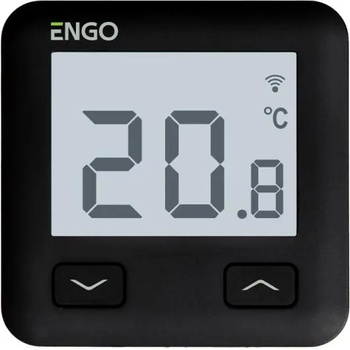 Image 1 of ENGO E10B230WIFI black