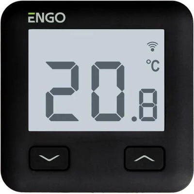 ENGO E10B230WIFI black
