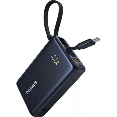Baseus PicoGo 10000 mAh (P10076803123-00)