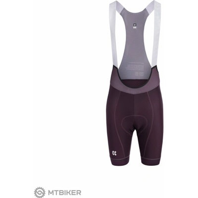 Kalas Passion Z6 midnight violet