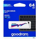 Goodram UCL2 64GB UCL2-0640W0R11