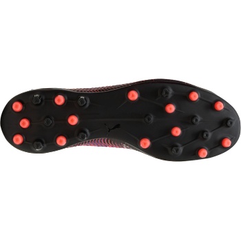 PUMA FUTURE 8 Pro MG