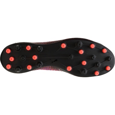 PUMA FUTURE 8 Pro MG