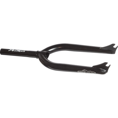 Volume Bikes BMX SHUN