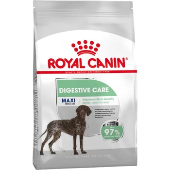 Image 1 of Royal Canin Digestive Care Maxi 12 kg