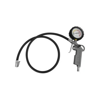 Güde Pneumatická Hustilka pneumatik 10/1 - GU02831