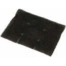 ETA 0504 00090
