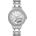 Juicy Couture JC/1283SVSV