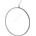 Ideal Lux Circus 291406