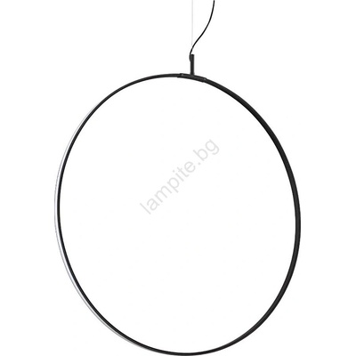 Ideal Lux Circus 291406