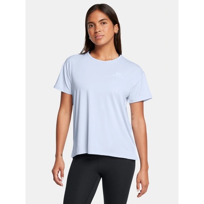 Under Armour UA Vanish Energy SS 2.0 1379141 464