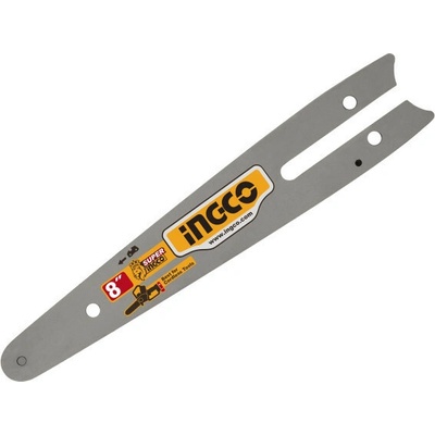 Ingco 200 mm 1/4" CGSLI2088