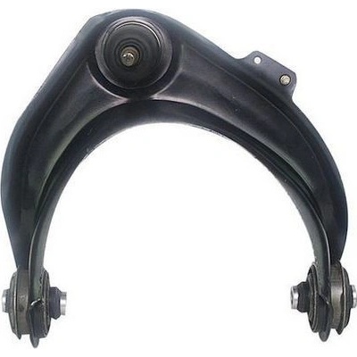 Řídicí páka, zavěšení kol DENCKERMANN D120056