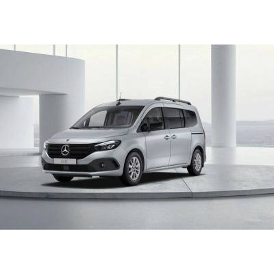 Mercedes-Benz EQT 200 90 kW