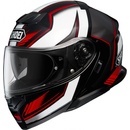 Shoei NEOTEC3 Grasp