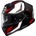 Shoei NEOTEC3 Grasp