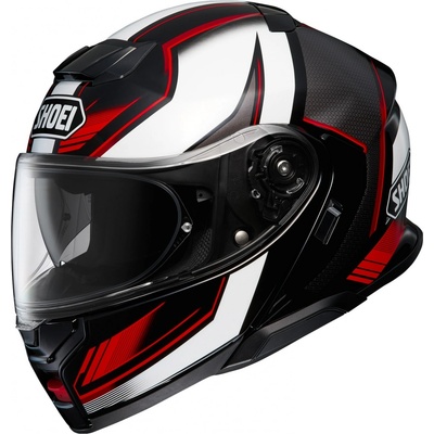 Shoei NEOTEC3 Grasp