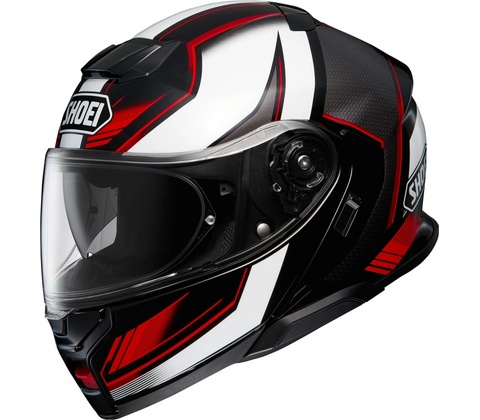 Shoei NEOTEC3 Grasp