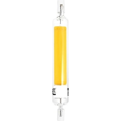 Retlux žiarovka LED R7S 8W J118 biela teplá RLL 458
