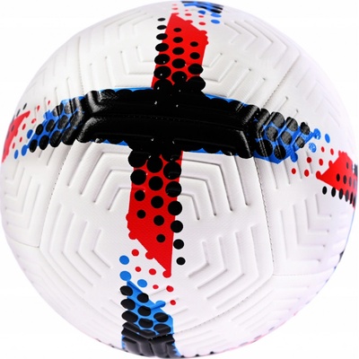 Midex PRO DĚTI SILNÝ ODOLNÝ