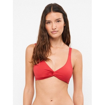 Gisela БАНСКИ ГОРНА ЧАСТ БЕЗ БАНЕЛИ 2/30376 gisela