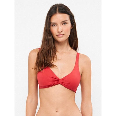 Gisela БАНСКИ ГОРНА ЧАСТ БЕЗ БАНЕЛИ 2/30376 gisela