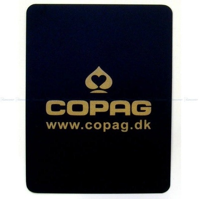 COPAG Cut Card Dělička karet